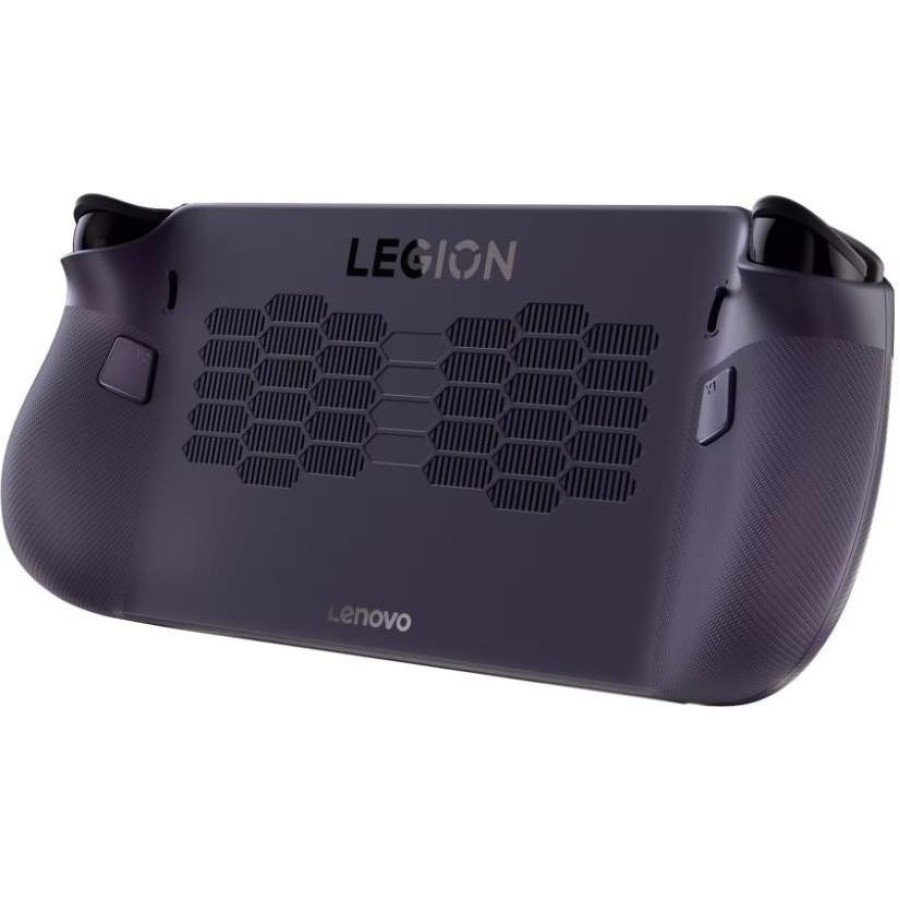 Lenovo Legion Go S 1 TB SteamOS Nebula Nocturne (83N6002RRA)
