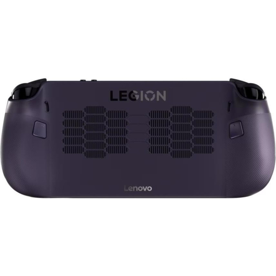 Lenovo Legion Go S 1 TB SteamOS Nebula Nocturne (83N6002RRA)