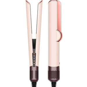 Dyson Airstrait HT01 Ceramic Pink/Rose Gold (598960-01) (Global Version)