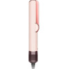 Dyson Airstrait HT01 Ceramic Pink/Rose Gold (598960-01) (Global Version)