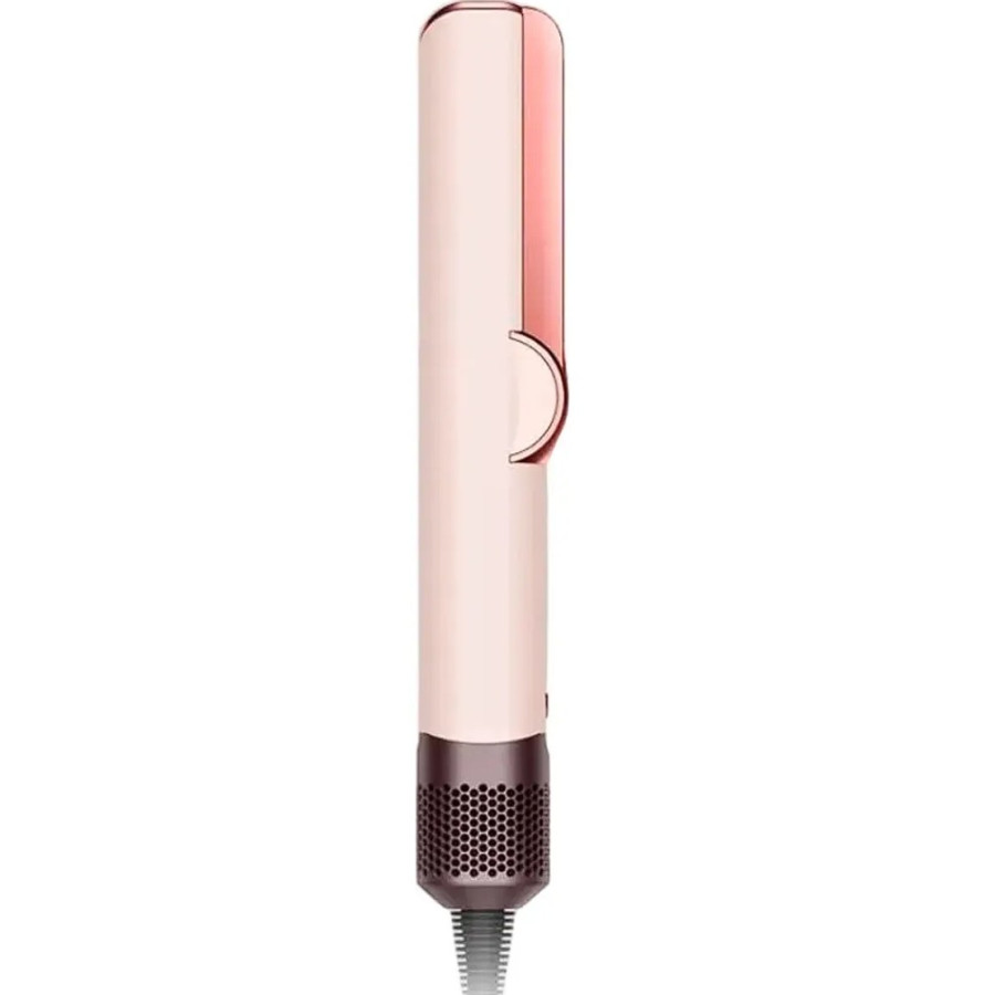 Dyson Airstrait HT01 Ceramic Pink/Rose Gold (598960-01) (Global Version)