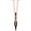Dyson Airstrait HT01 Ceramic Pink/Rose Gold (598960-01) (Global Version)