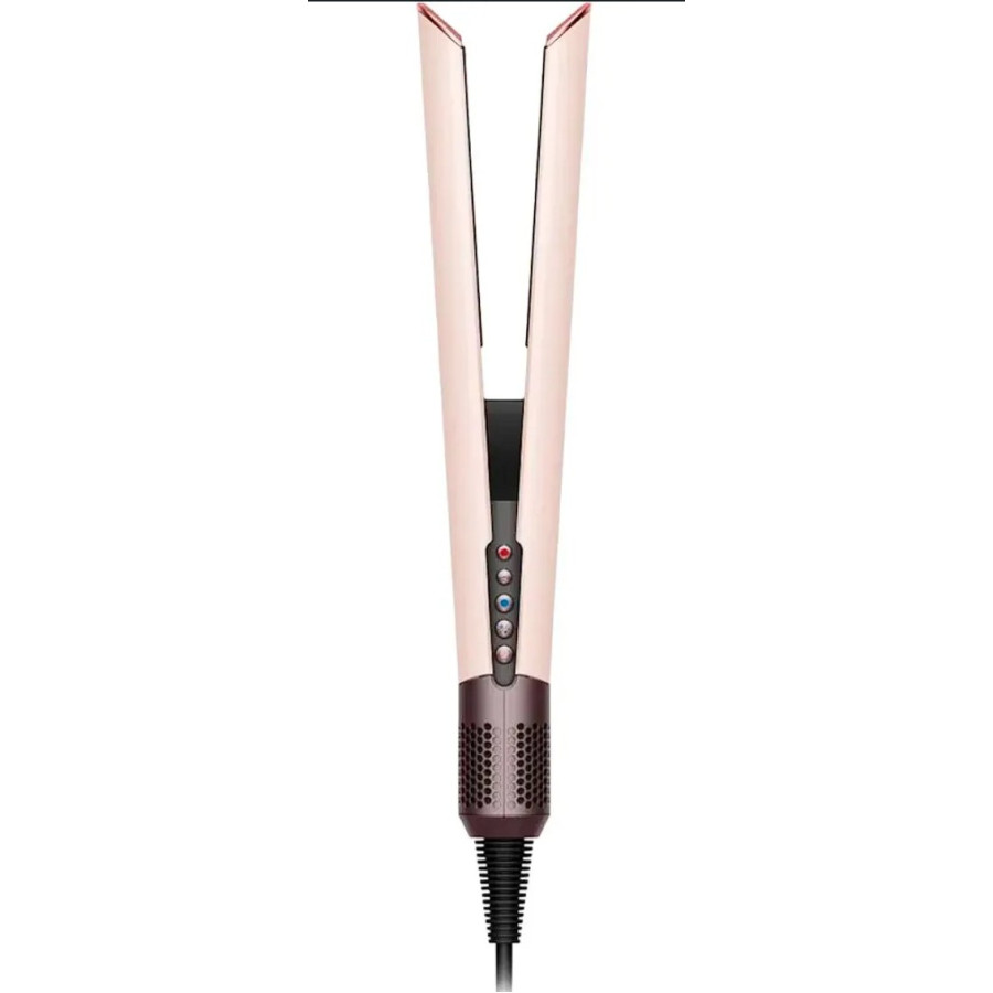 Dyson Airstrait HT01 Ceramic Pink/Rose Gold (598960-01) (Global Version)