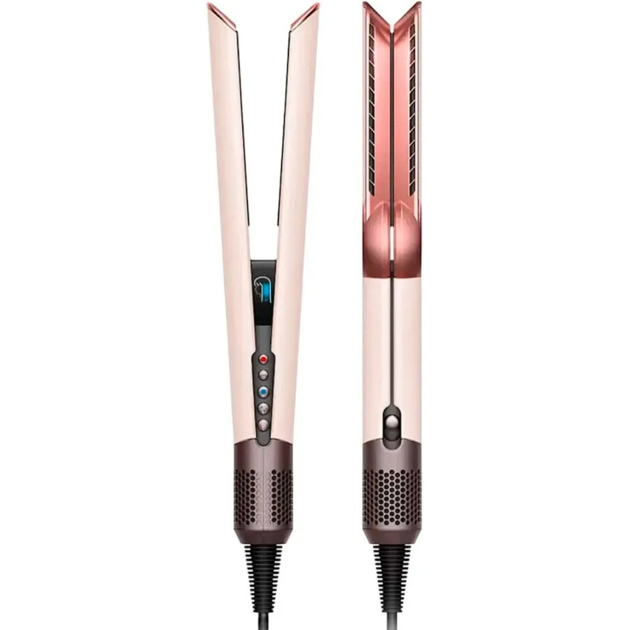 Dyson Airstrait HT01 Ceramic Pink/Rose Gold (598960-01) (Global Version)