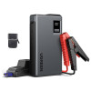 UGREEN ES702 12000mAh Car Jump Starter (35977)