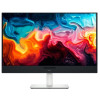 Dell S3225QC (210-BRVT)
