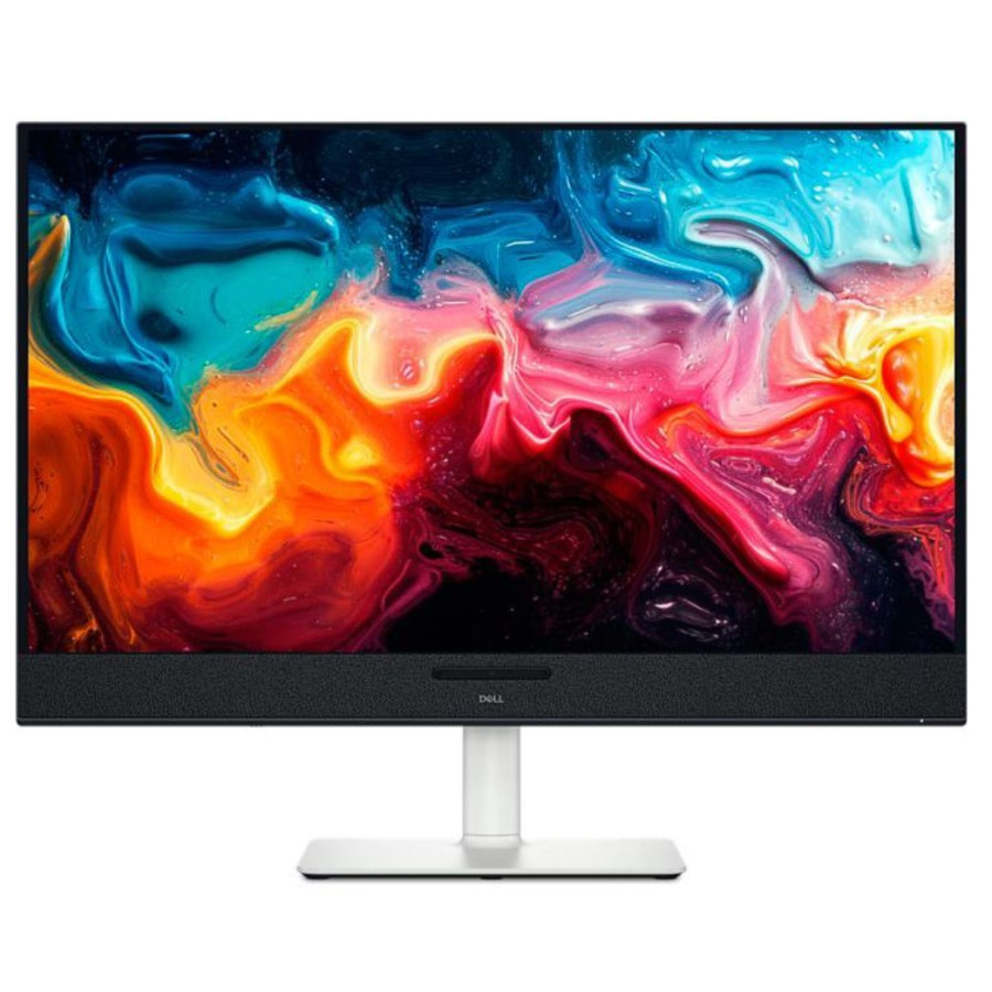 Dell S3225QC (210-BRVT)