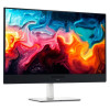 Dell S3225QC (210-BRVT)