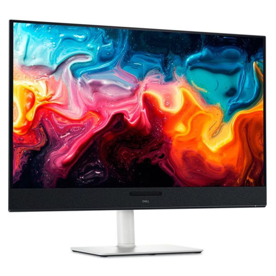 Dell S3225QC (210-BRVT)