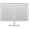 Dell S3225QC (210-BRVT)