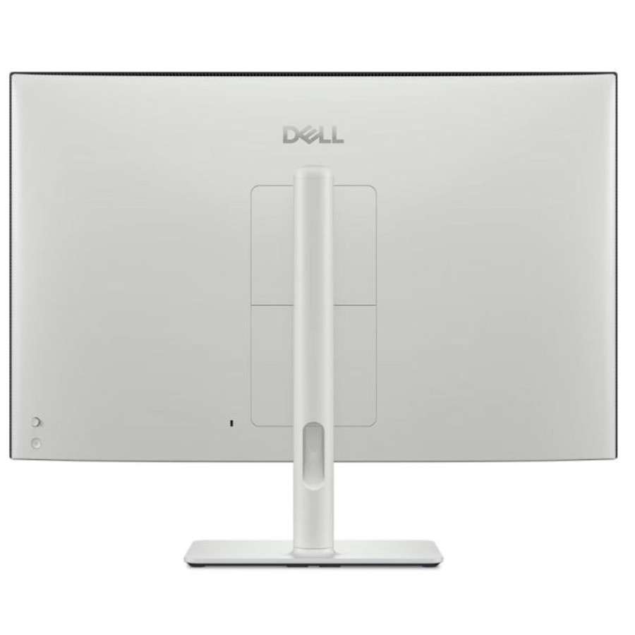Dell S3225QC (210-BRVT)