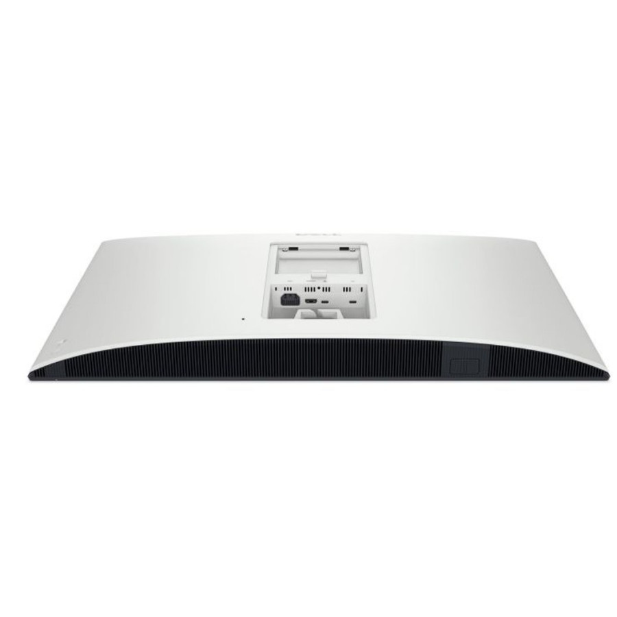 Dell S3225QC (210-BRVT)