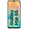 Samsung Galaxy M36 5G 8/256GB Haze Orange (SM-M366BZOG)