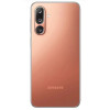 Samsung Galaxy M36 5G 8/256GB Haze Orange (SM-M366BZOG)