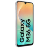 Samsung Galaxy M36 5G 8/256GB Haze Orange (SM-M366BZOG)