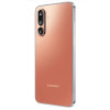 Samsung Galaxy M36 5G 8/256GB Haze Orange (SM-M366BZOG)