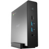 Acer Chromebox CXI4 (DT.Z1NEG.00C)