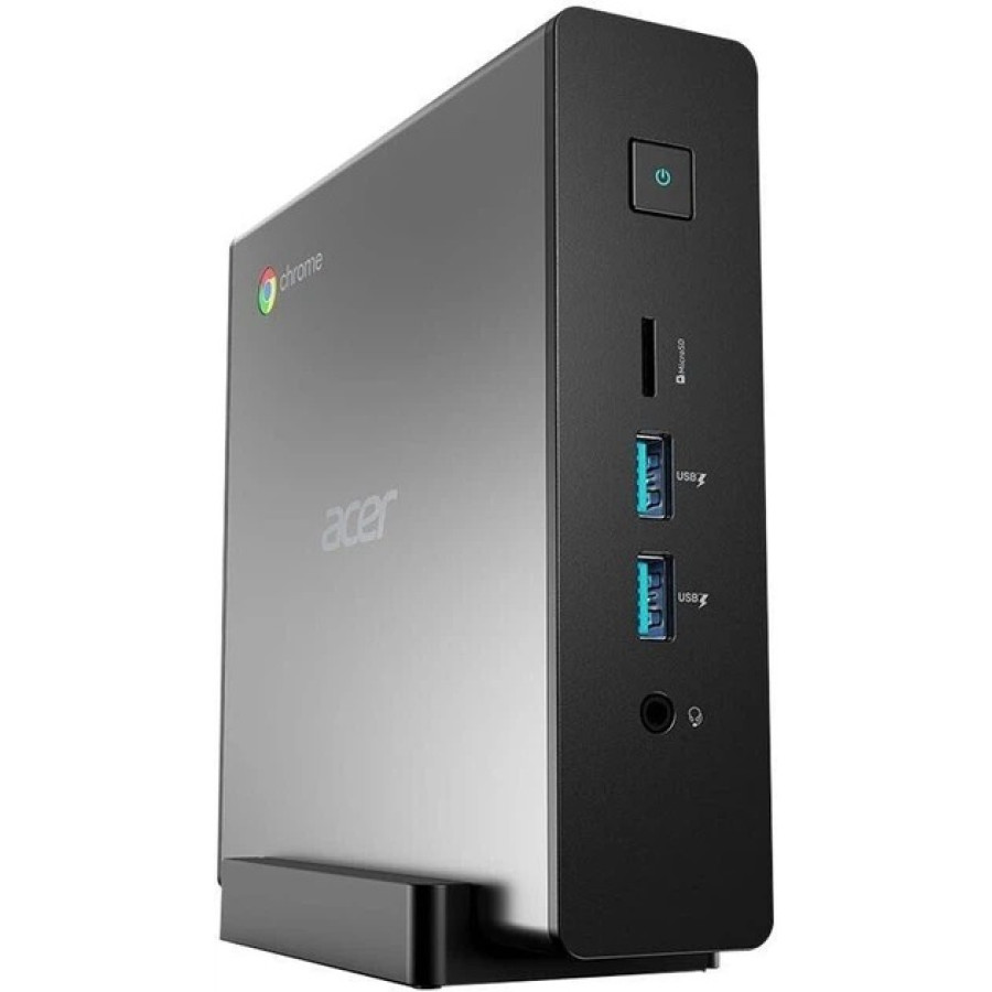 Acer Chromebox CXI4 (DT.Z1NEG.00C)