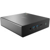 Acer Chromebox CXI4 (DT.Z1NEG.00C)