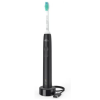 Philips Sonicare 3100 series HX3671/14