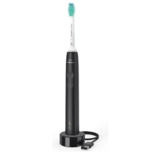 Philips Sonicare 3100 series HX3671/14
