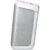 JBL PartyBox Club 120 White (JBLPBCLUB120SW)