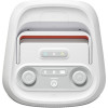 JBL PartyBox Club 120 White (JBLPBCLUB120SW)