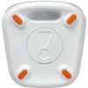 JBL PartyBox Club 120 White (JBLPBCLUB120SW)