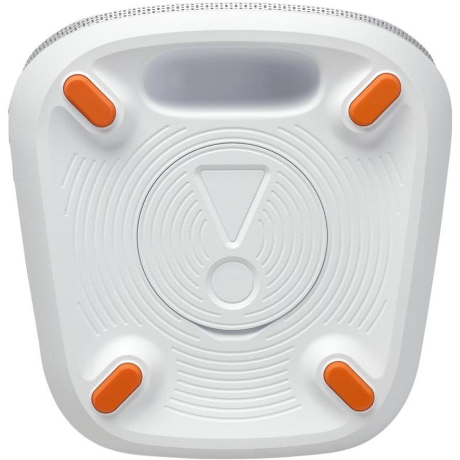 JBL PartyBox Club 120 White (JBLPBCLUB120SW)
