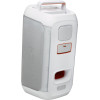 JBL PartyBox Club 120 White (JBLPBCLUB120SW)