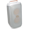 JBL PartyBox Club 120 White (JBLPBCLUB120SW)