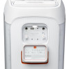 JBL PartyBox Club 120 White (JBLPBCLUB120SW)
