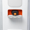 JBL PartyBox Club 120 White (JBLPBCLUB120SW)