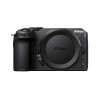 Nikon Z30 body (VOA110AE)