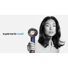 Dyson Supersonic Nural Straight+Wavy Prussian Blue/Rich Copper (122612-01) (Global Version)
