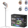 XGIMI MoGo 4 FIFA-edition + Exclusive Creative Set + Powerbase (WK08K-3)
