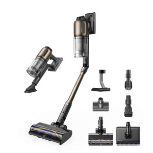 Dreame Z30 AquaCycle Pro (VZV37C)