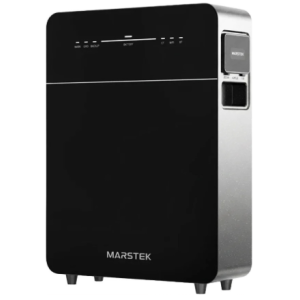 Marstek Venus E 3.0