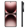 Vivo X200 Ultra 12/256GB Black