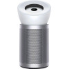 Dyson Purifier Big+Quiet BP02 White/Silver (304511-01)