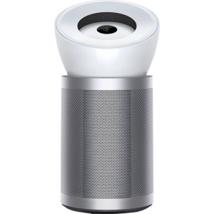 Dyson Purifier Big+Quiet BP02 White/Silver (304511-01)