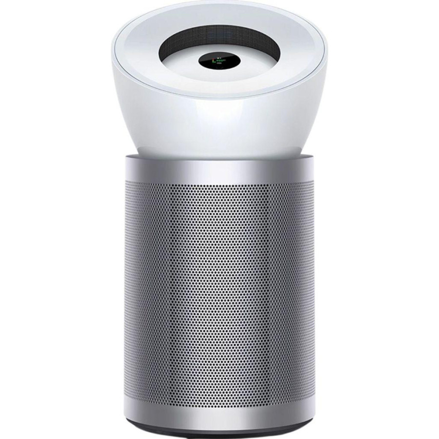 Dyson Purifier Big+Quiet BP02 White/Silver (304511-01)
