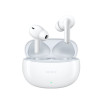 vivo IQOO TWS 1e White