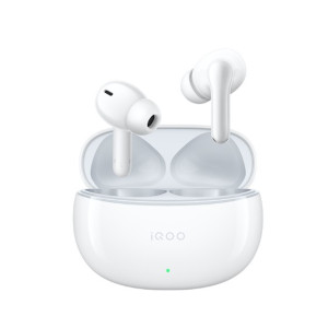 vivo IQOO TWS 1e White