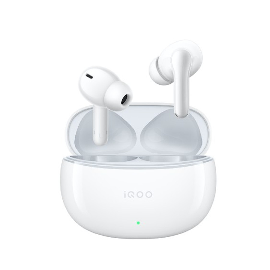 vivo IQOO TWS 1e White