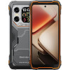 Blackview Xplore X1 16/512GB Orange