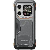 Blackview Xplore X1 16/512GB Orange