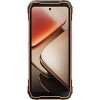 Blackview Xplore X1 16/512GB Orange