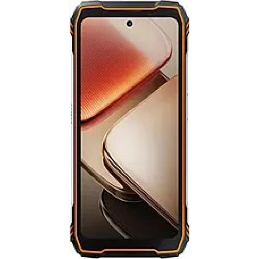 Blackview Xplore X1 16/512GB Orange