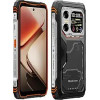 Blackview Xplore X1 16/512GB Orange